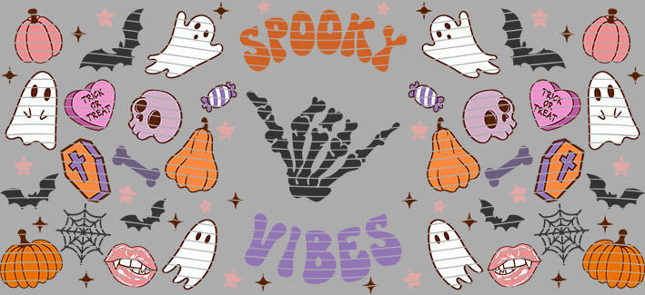 16oz Halloween-J12-809